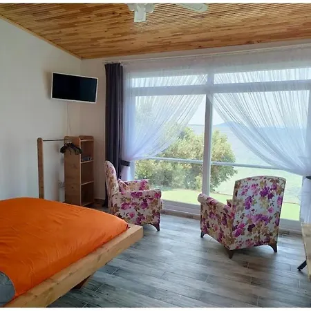 Sonsuzluk Denizine Uyanmaya Ne Dersin? Marmara Adasi