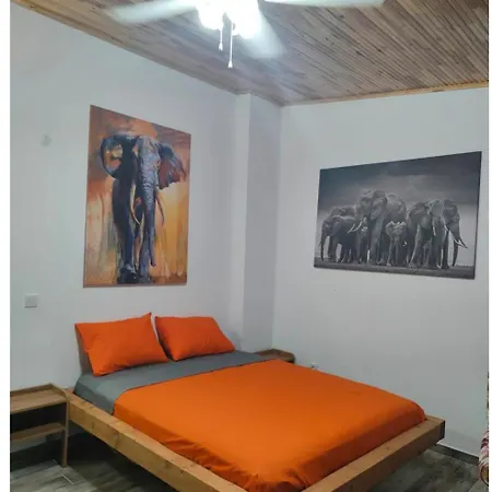 Sonsuzluk Denizine Uyanmaya Ne Dersin?